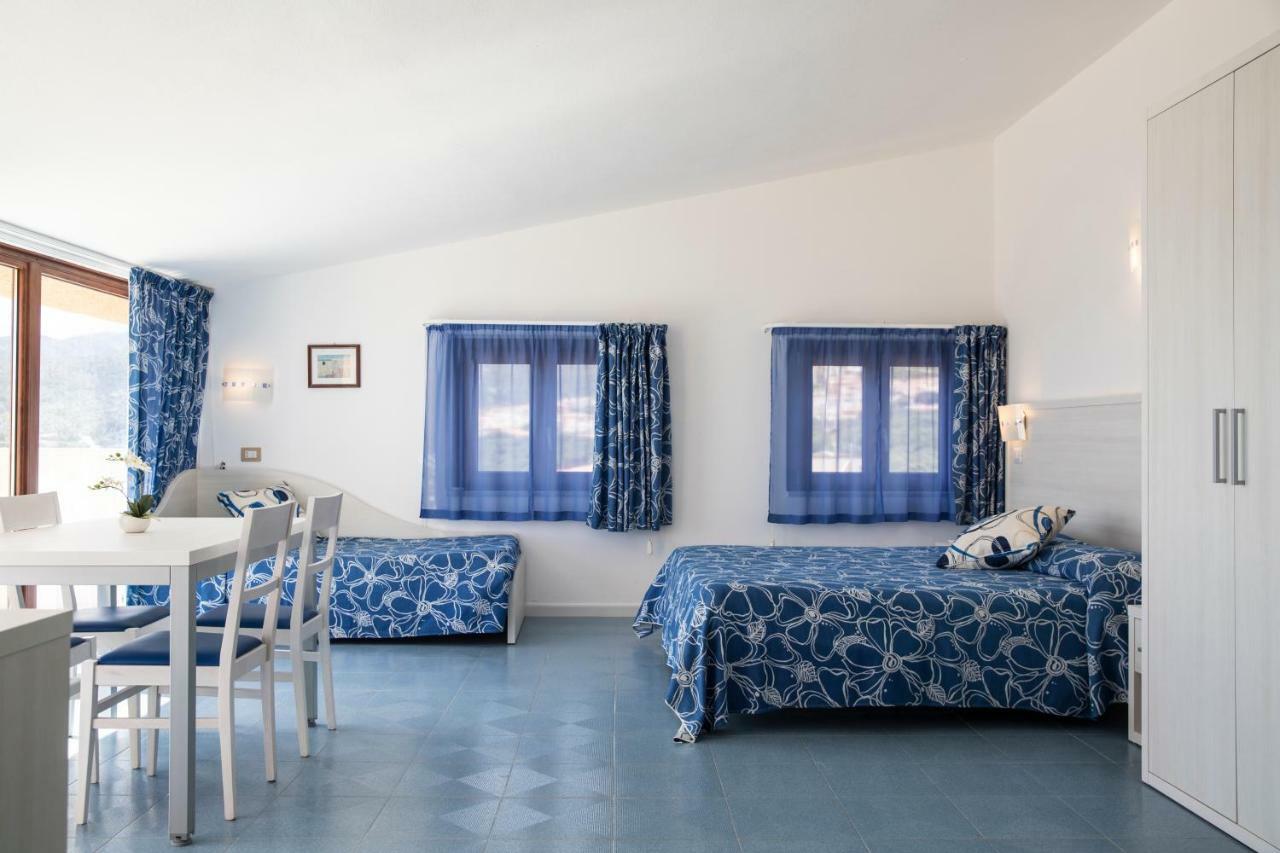 Hotel La Playa 3*
